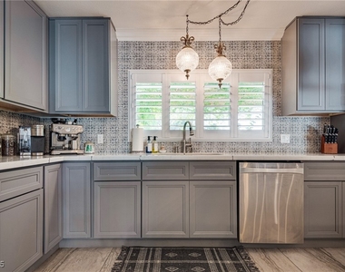 1321 S 7th Street - Photo Thumbnail 15