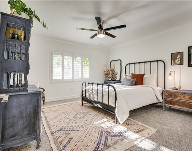 1321 S 7th Street - Photo Thumbnail 29