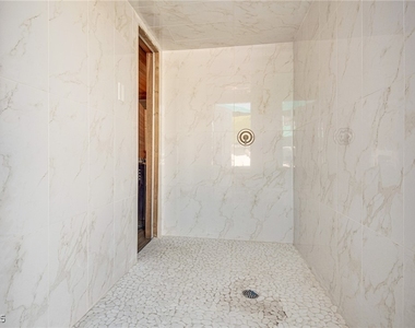 1321 S 7th Street - Photo Thumbnail 46