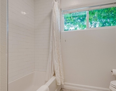 1321 S 7th Street - Photo Thumbnail 28