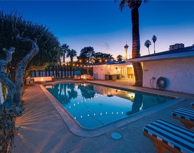 1321 S 7th Street - Photo Thumbnail 2