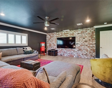 1321 S 7th Street - Photo Thumbnail 42