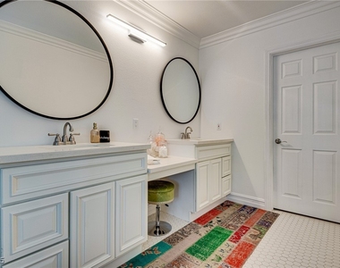 1321 S 7th Street - Photo Thumbnail 25