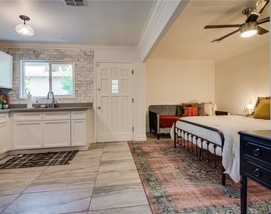 1321 S 7th Street - Photo Thumbnail 35