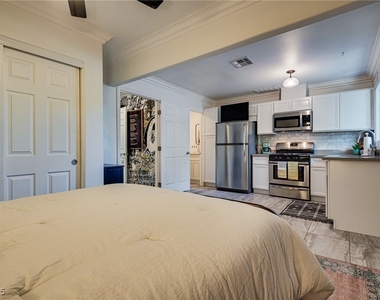 1321 S 7th Street - Photo Thumbnail 36
