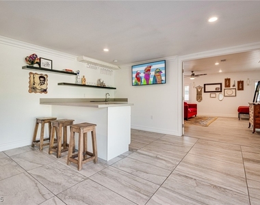 1321 S 7th Street - Photo Thumbnail 20