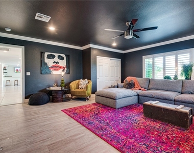1321 S 7th Street - Photo Thumbnail 43