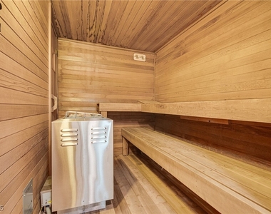1321 S 7th Street - Photo Thumbnail 45