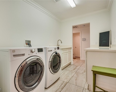 1321 S 7th Street - Photo Thumbnail 39