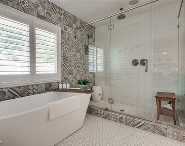 1321 S 7th Street - Photo Thumbnail 24