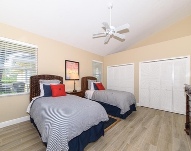 14466 Laurel Trail - Photo Thumbnail 25