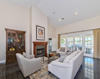 14466 Laurel Trail - Photo Thumbnail 4