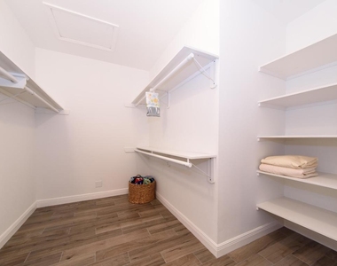 14466 Laurel Trail - Photo Thumbnail 19