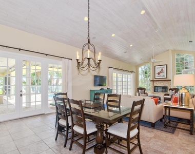14466 Laurel Trail - Photo Thumbnail 8
