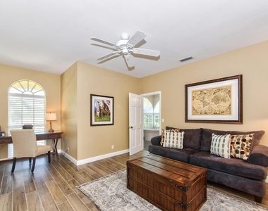 14466 Laurel Trail - Photo Thumbnail 15