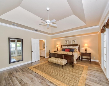 14466 Laurel Trail - Photo Thumbnail 13