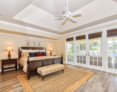 14466 Laurel Trail - Photo Thumbnail 14