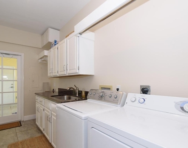14466 Laurel Trail - Photo Thumbnail 26
