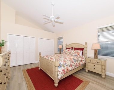 14466 Laurel Trail - Photo Thumbnail 23