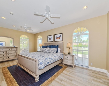 14466 Laurel Trail - Photo Thumbnail 20
