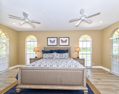 14466 Laurel Trail - Photo Thumbnail 21