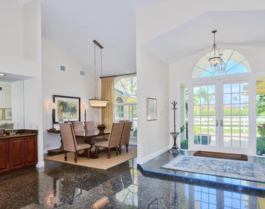 14466 Laurel Trail - Photo Thumbnail 2