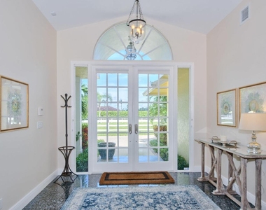 14466 Laurel Trail - Photo Thumbnail 1