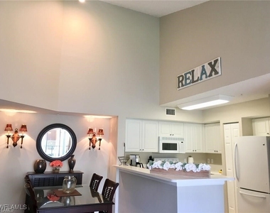 1220 Wildwood Lakes Boulevard - Photo Thumbnail 4