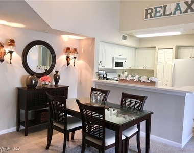 1220 Wildwood Lakes Boulevard - Photo Thumbnail 7