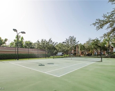 1220 Wildwood Lakes Boulevard - Photo Thumbnail 23