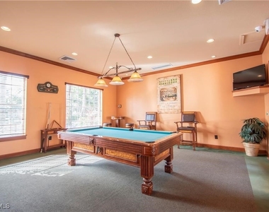 1220 Wildwood Lakes Boulevard - Photo Thumbnail 28