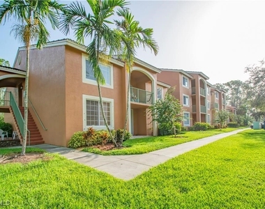 1220 Wildwood Lakes Boulevard - Photo Thumbnail 3