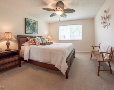1220 Wildwood Lakes Boulevard - Photo Thumbnail 18