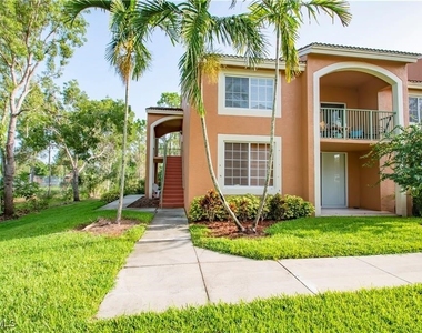 1220 Wildwood Lakes Boulevard - Photo Thumbnail 32