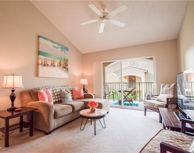 1220 Wildwood Lakes Boulevard - Photo Thumbnail 1