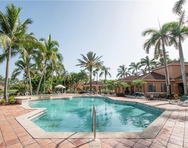 1220 Wildwood Lakes Boulevard - Photo Thumbnail 24