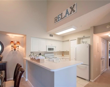 1220 Wildwood Lakes Boulevard - Photo Thumbnail 16