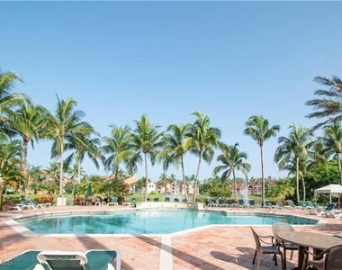 1220 Wildwood Lakes Boulevard - Photo Thumbnail 25