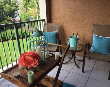 1220 Wildwood Lakes Boulevard - Photo Thumbnail 5