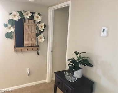 1220 Wildwood Lakes Boulevard - Photo Thumbnail 15