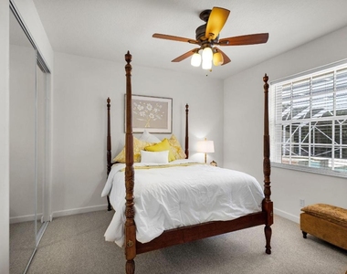 4754 130th Avenue Avenue N - Photo Thumbnail 51