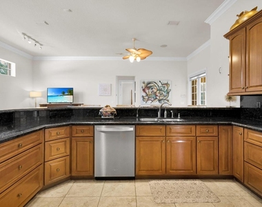 4754 130th Avenue Avenue N - Photo Thumbnail 20