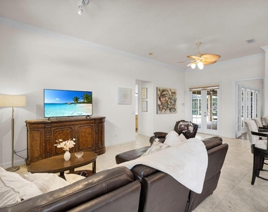 4754 130th Avenue Avenue N - Photo Thumbnail 31