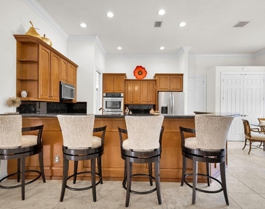 4754 130th Avenue Avenue N - Photo Thumbnail 36