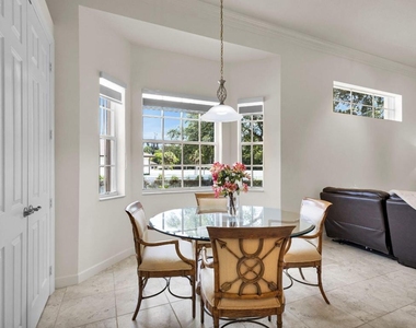 4754 130th Avenue Avenue N - Photo Thumbnail 24