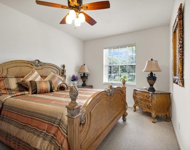 4754 130th Avenue Avenue N - Photo Thumbnail 56