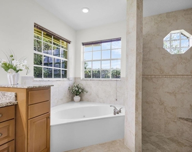 4754 130th Avenue Avenue N - Photo Thumbnail 44