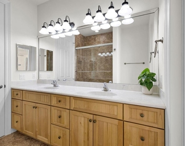 4754 130th Avenue Avenue N - Photo Thumbnail 55