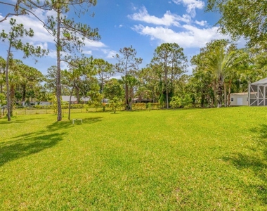 4754 130th Avenue Avenue N - Photo Thumbnail 79
