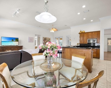 4754 130th Avenue Avenue N - Photo Thumbnail 25